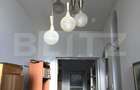 Apartament la casa, zona Ultracentrala Calea Domneasca - 14