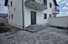 Vila tip duplex -160 mpu-Bragadiru Plevnei - 7