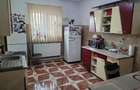 Vanzare casa si teren pentru locuit si relaxare - 7