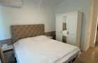 Apartament cu 2 camere în Pipera - 2 Apartament cu 2 camere în Pipera - 2