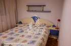 Apartament cu 3 camere, centrala proprie, Take Ionescu - 7