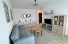 Apartament cu 2 camere decomandat în Prelungirea Ghencea - 3