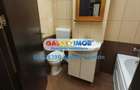 Apartament cu 2 camere decomandat, mobilat în Berceni - 8