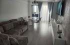 Apartament 3 camere de vanzare Ansamblu Rezidential RO - 3