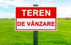 Teren de vanzare de 700mp, str. Dianei, Cluj-Napoca, toate utilitatile - 1