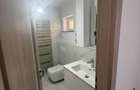 Apartament 3 camere zona Jude?ean, - 5
