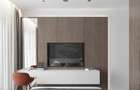 Apartament cu 3 camere decomandat în Apărătorii Patriei - 2
