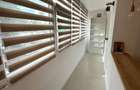 Apartament cu 2 camere decomandat în Domenii - 8