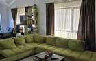 Apartament cu 3 camere în Palazu Mare - 4