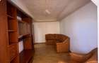 Inchiriez apartament cu 2 camere - 6