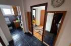 3 camere, semi, 4/4, balcon, Gheorgheni Zona Titulescu, Interservisan - 7