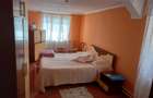 Casa de vanzare Jorasti Vrancea - 12
