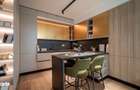 Apartament 2 camere Quartier Azuga - 1