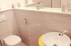 Apartament cu 2 camere semidecomandat în Moșilor - 6