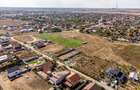Teren Construcții intravilan de 733 mp, în Livada - 3