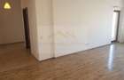 Închiriere apartament 2 camere – imobil nou, Giulești - 9