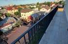 Apartament 2 camere - prima inchiriere - Sos. Andronache - 6