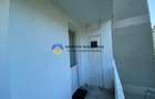 Apartament cu 2 camere semidecomandat în Mărăței - 10