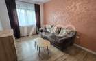 Apartament cu 2 camere decomandat în Șelimbăr - 6