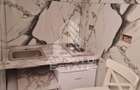Garsonieră semidecomandată în Complex Studențesc - 4