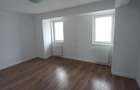 Casă individuală cu 4 camere cu Teren 400 Mp în Exterior Vest - 5