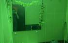 Inchiriez apartament 2 camere zona Tatarasi - Green Park - 1