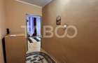 Apartament cu 2 camere decomandat în Broscărie - 3