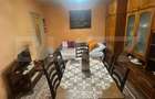 Apartament cu 2 camere decomandat în Micro 15 - 1