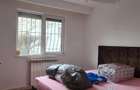 2cam sdec.m39a parter 50000euro - 6