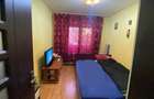 Apartament cu 3 camere decomandat în Crângași - 7 Apartament cu 3 camere decomandat în Crângași - 7