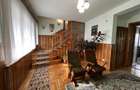 Vila spa?ioasa 6 camere in centrul Lugoj teren 471 mp, garaj - 5