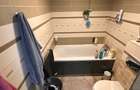 Apartament cu 3 camere decomandat în Vitan Mall - 18