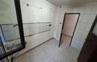 Apartament cu 3 camere semidecomandat în Circumvalațiunii - 7