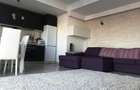 Apartament cu 2 camere decomandat în Floreasca - 3