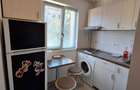 Apartament 1 camera zona Olimpia - Stadion - 1
