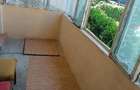 Apartament de vanzare - 5