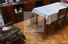 Apartament cu 3 camere - cartierul Dambu Pietros, str. Lamai?ei - 2
