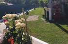 Casă cu 6 camere în Costinești - 3