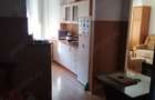 Vand apartament 3 camere - 2