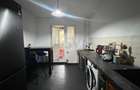 Apartament cu 4 camere decomandat în 1 Mai - 2