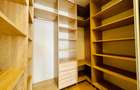 Apartament cu 5 camere decomandat în Aviației - 18