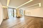 Apartament cu 5 camere decomandat în Kiseleff - 14