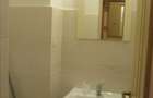 3 camere cu 2 bai bloc nou boxa si loc de parcare privat - 4