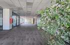Birouri moderne de inchiriat 900 mp I Parcare subterana I Ultracentral Cluj - 1