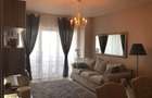 Apartament 2 camere bloc nou, Craiovei, Sc. 11, mobilat, utilat - 2