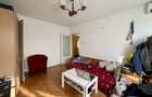 Apartament 2 camere, 41 mp utili, etaj 3 - zona Iosefin - 1