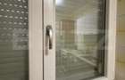 Apartament 2 camere, et. 1, Calea Severinului/ Scoala Deceba - 2