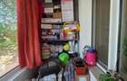 Apartament cu 4 camere semidecomandat în Tătărași - 14