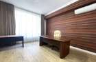 Apartament cu 3 camere decomandat în Floreasca - 6