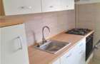 Apartament cu 2 camere decomandat în Girocului - 6